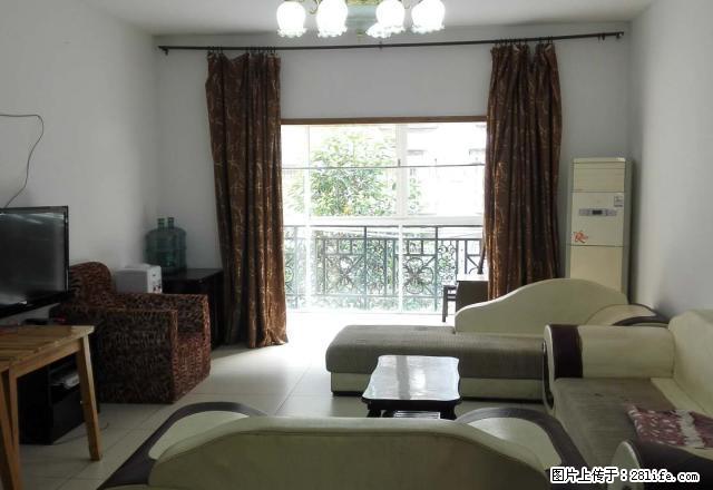 体育中心附件 鸿景山庄精装四房带全套家电家具 拎包入住 - 房屋出租 - 房屋租售 - 湘潭分类信息 - 湘潭28生活网 xiangtan.28life.com