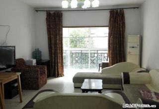 体育中心附件 鸿景山庄精装四房带全套家电家具 拎包入住 - 湘潭28生活网 xiangtan.28life.com