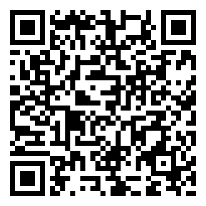移动端二维码 - 体育中心附件 鸿景山庄精装四房带全套家电家具 拎包入住 - 湘潭分类信息 - 湘潭28生活网 xiangtan.28life.com