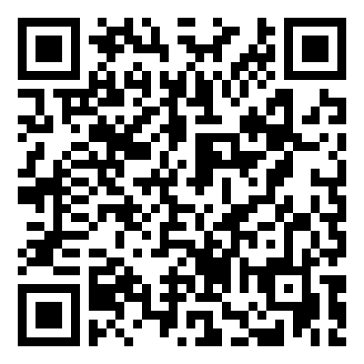 移动端二维码 - 体育中心附件 鸿景山庄精装四房带全套家电家具 拎包入住 - 湘潭分类信息 - 湘潭28生活网 xiangtan.28life.com
