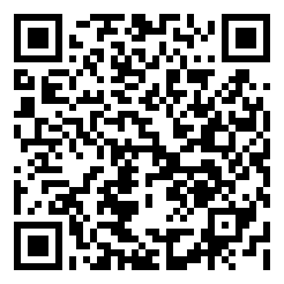 移动端二维码 - 市政府 中瀚财富广场 精装两房 家电齐全 拎包入住 随时看房 - 湘潭分类信息 - 湘潭28生活网 xiangtan.28life.com