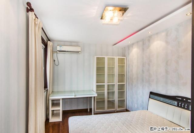 市政府 纳帕溪谷后湾 精装大三房 温馨舒适 干净整洁拎包入住 - 房屋出租 - 房屋租售 - 湘潭分类信息 - 湘潭28生活网 xiangtan.28life.com