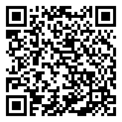 移动端二维码 - 市政府 纳帕溪谷后湾 精装大三房 温馨舒适 干净整洁拎包入住 - 湘潭分类信息 - 湘潭28生活网 xiangtan.28life.com