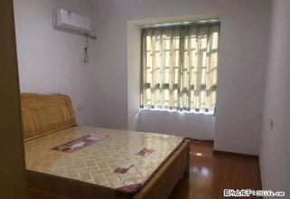 全新精装修的三房全新家具家电阳光明媚钥匙在手随时看 居家选择 - 湘潭28生活网 xiangtan.28life.com