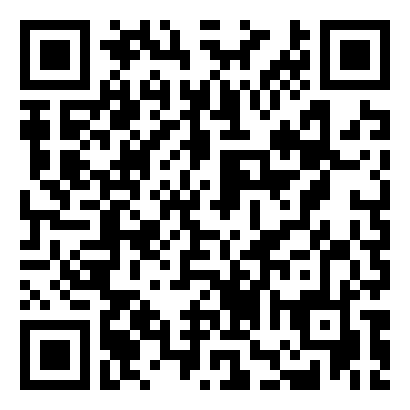 移动端二维码 - 全新精装修的三房全新家具家电阳光明媚钥匙在手随时看 居家选择 - 湘潭分类信息 - 湘潭28生活网 xiangtan.28life.com