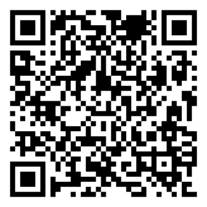 移动端二维码 - 九华软件学校附近电梯房精装偏上的三房头次出租仅此一套 - 湘潭分类信息 - 湘潭28生活网 xiangtan.28life.com