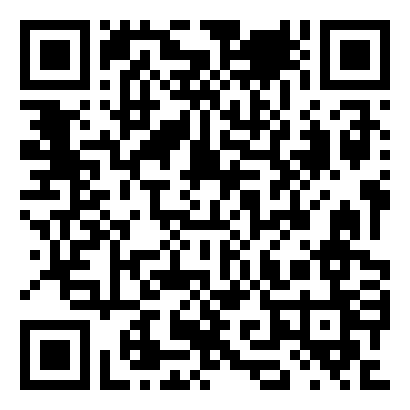 移动端二维码 - 九华软件学校附近电梯房精装偏上的三房头次出租仅此一套 - 湘潭分类信息 - 湘潭28生活网 xiangtan.28life.com