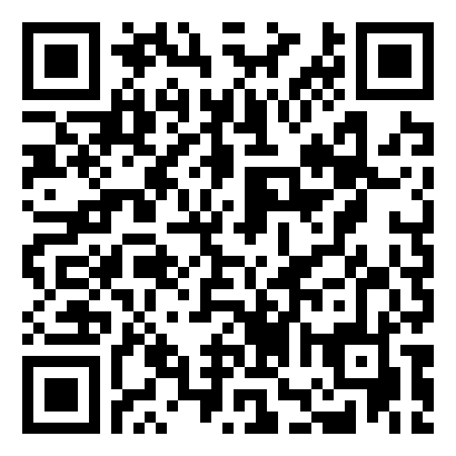 移动端二维码 - 九华软件学校附近电梯房精装偏上的三房头次出租仅此一套 - 湘潭分类信息 - 湘潭28生活网 xiangtan.28life.com
