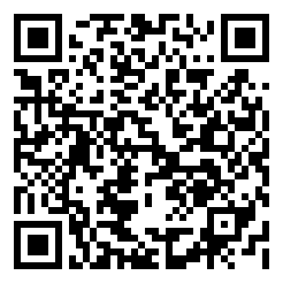移动端二维码 - 九华软件学校附近电梯房精装偏上的三房头次出租仅此一套 - 湘潭分类信息 - 湘潭28生活网 xiangtan.28life.com