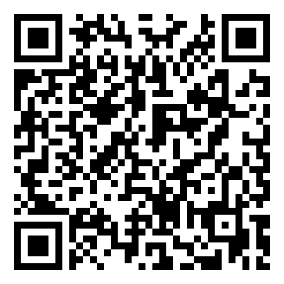 移动端二维码 - 九华软件学校附近电梯房精装偏上的三房头次出租仅此一套 - 湘潭分类信息 - 湘潭28生活网 xiangtan.28life.com