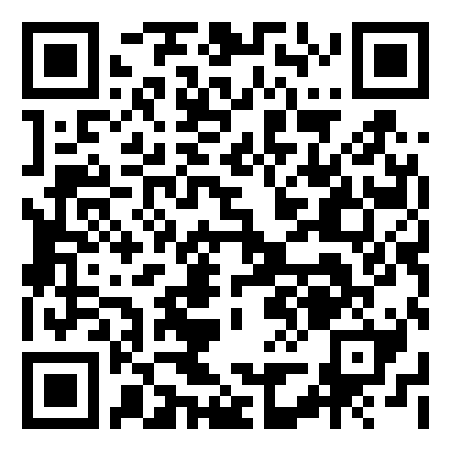 移动端二维码 - 九华软件学校附近电梯房精装偏上的三房头次出租仅此一套 - 湘潭分类信息 - 湘潭28生活网 xiangtan.28life.com