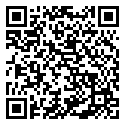 移动端二维码 - 九华软件学校附近电梯房精装偏上的三房头次出租仅此一套 - 湘潭分类信息 - 湘潭28生活网 xiangtan.28life.com