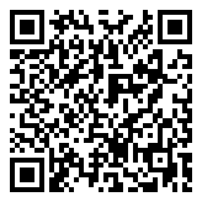 移动端二维码 - 九华软件学校附近电梯房精装偏上的三房头次出租仅此一套 - 湘潭分类信息 - 湘潭28生活网 xiangtan.28life.com