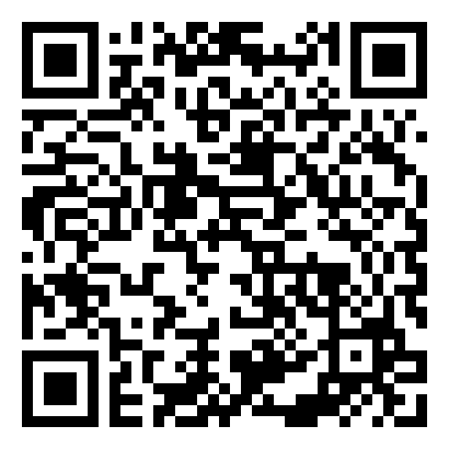 移动端二维码 - 九华软件学校附近电梯房精装偏上的三房头次出租仅此一套 - 湘潭分类信息 - 湘潭28生活网 xiangtan.28life.com