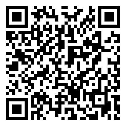 移动端二维码 - 九华软件学校附近电梯房精装偏上的三房头次出租仅此一套 - 湘潭分类信息 - 湘潭28生活网 xiangtan.28life.com