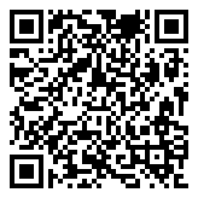 移动端二维码 - 九华软件学校附近电梯房精装偏上的三房头次出租仅此一套 - 湘潭分类信息 - 湘潭28生活网 xiangtan.28life.com