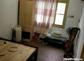 (单间出租)建设路口 造纸研究所宿舍 精装2房 拎包入住 - 湘潭28生活网 xiangtan.28life.com