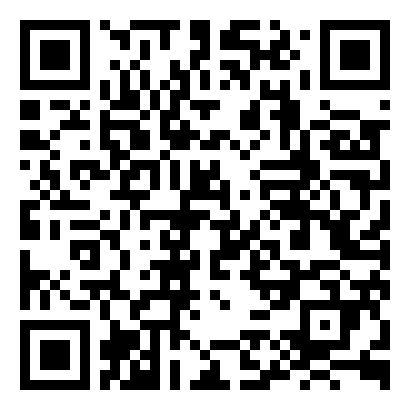 移动端二维码 - (单间出租)建设路口 造纸研究所宿舍 精装2房 拎包入住 - 湘潭分类信息 - 湘潭28生活网 xiangtan.28life.com