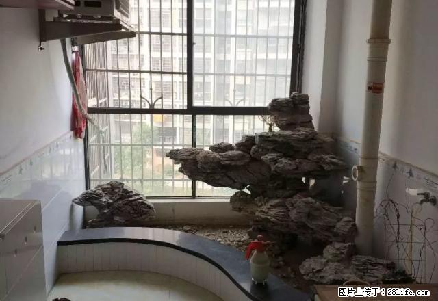 九华新城 豪华装修大四房 婚房装修 适宜居家 拎包即住 - 房屋出租 - 房屋租售 - 湘潭分类信息 - 湘潭28生活网 xiangtan.28life.com