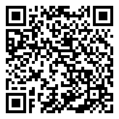 移动端二维码 - 九华新城 豪华装修大四房 婚房装修 适宜居家 拎包即住 - 湘潭分类信息 - 湘潭28生活网 xiangtan.28life.com