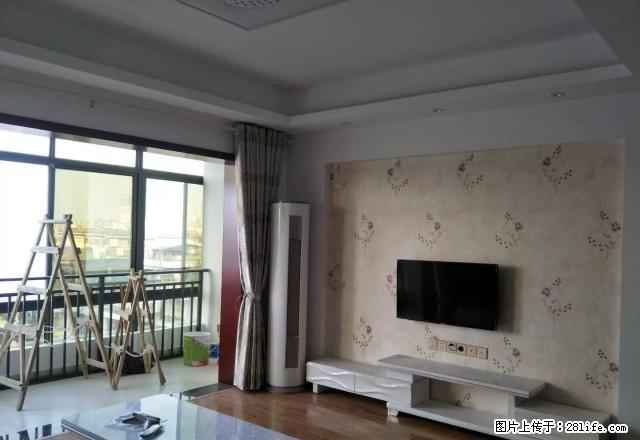 万达旁尚玲珑全新装修 从未住过 首 . 次低 .价出租 - 房屋出租 - 房屋租售 - 湘潭分类信息 - 湘潭28生活网 xiangtan.28life.com