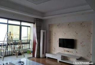 万达旁尚玲珑全新装修 从未住过 首 . 次低 .价出租 - 湘潭28生活网 xiangtan.28life.com