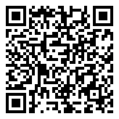 移动端二维码 - 万达旁尚玲珑全新装修 从未住过 首 . 次低 .价出租 - 湘潭分类信息 - 湘潭28生活网 xiangtan.28life.com