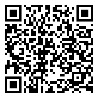 移动端二维码 - 万达旁尚玲珑全新装修 从未住过 首 . 次低 .价出租 - 湘潭分类信息 - 湘潭28生活网 xiangtan.28life.com