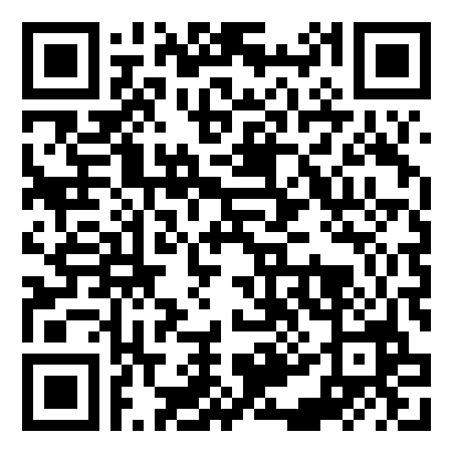 移动端二维码 - 万达旁尚玲珑全新装修 从未住过 首 . 次低 .价出租 - 湘潭分类信息 - 湘潭28生活网 xiangtan.28life.com