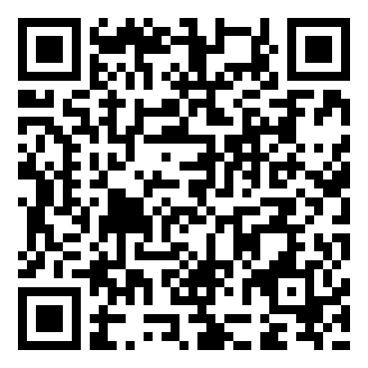 移动端二维码 - 万达旁尚玲珑全新装修 从未住过 首 . 次低 .价出租 - 湘潭分类信息 - 湘潭28生活网 xiangtan.28life.com