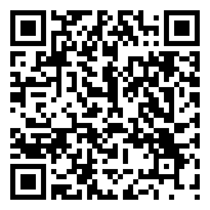 移动端二维码 - 万达旁尚玲珑全新装修 从未住过 首 . 次低 .价出租 - 湘潭分类信息 - 湘潭28生活网 xiangtan.28life.com