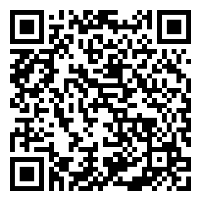 移动端二维码 - 万达旁尚玲珑全新装修 从未住过 首 . 次低 .价出租 - 湘潭分类信息 - 湘潭28生活网 xiangtan.28life.com