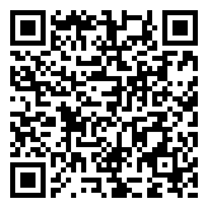 移动端二维码 - 新环境 优质豪装大三房，正基建营路口 - 湘潭分类信息 - 湘潭28生活网 xiangtan.28life.com