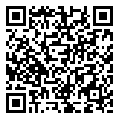 移动端二维码 - 建鑫广场 天虹旁 盘龙名府 精装四房家电齐全 拎包入住 - 湘潭分类信息 - 湘潭28生活网 xiangtan.28life.com