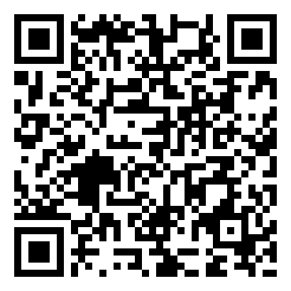 移动端二维码 - 建鑫广场 天虹旁 盘龙名府 精装四房家电齐全 拎包入住 - 湘潭分类信息 - 湘潭28生活网 xiangtan.28life.com