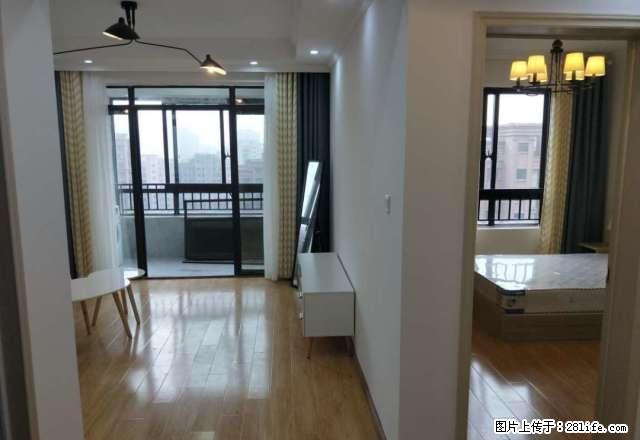 宝塔路口 中地凯旋城 精装正规一房 温馨舒适 家电齐全 超值 - 房屋出租 - 房屋租售 - 湘潭分类信息 - 湘潭28生活网 xiangtan.28life.com