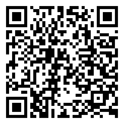 移动端二维码 - 宝塔路口 中地凯旋城 精装正规一房 温馨舒适 家电齐全 超值 - 湘潭分类信息 - 湘潭28生活网 xiangtan.28life.com