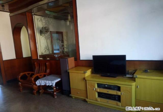 易俗河 百花小学附近 派出所后 3室2厅2卫 精装修 - 房屋出租 - 房屋租售 - 湘潭分类信息 - 湘潭28生活网 xiangtan.28life.com