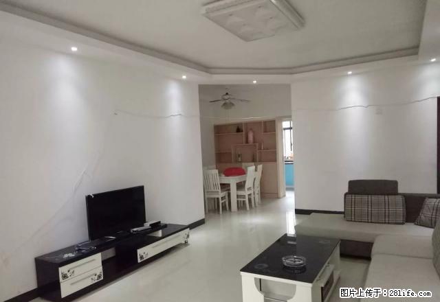 县一中附近 山水金庭 3室2厅2卫 精装修 随时看房 - 房屋出租 - 房屋租售 - 湘潭分类信息 - 湘潭28生活网 xiangtan.28life.com