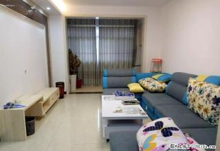 牛头岭 好望角 2室2厅1卫 温馨精装 家电齐全 - 湘潭28生活网 xiangtan.28life.com