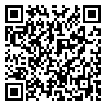 移动端二维码 - 牛头岭 好望角 2室2厅1卫 温馨精装 家电齐全 - 湘潭分类信息 - 湘潭28生活网 xiangtan.28life.com
