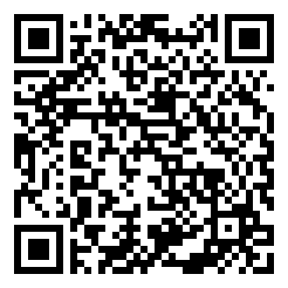 移动端二维码 - 牛头岭 好望角 2室2厅1卫 温馨精装 家电齐全 - 湘潭分类信息 - 湘潭28生活网 xiangtan.28life.com
