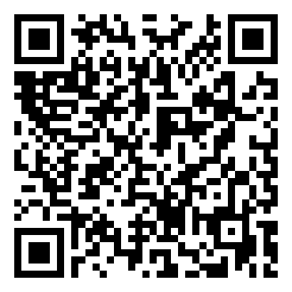 移动端二维码 - 牛头岭 好望角 2室2厅1卫 温馨精装 家电齐全 - 湘潭分类信息 - 湘潭28生活网 xiangtan.28life.com