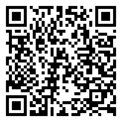 移动端二维码 - 易俗河 百花小学附近 派出所后 3室2厅2卫 精装修 - 湘潭分类信息 - 湘潭28生活网 xiangtan.28life.com