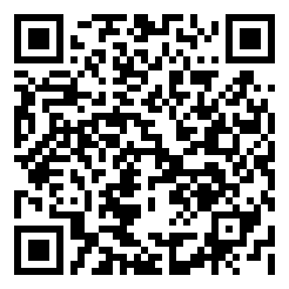 移动端二维码 - 县一中附近 山水金庭 3室2厅2卫 精装修 随时看房 - 湘潭分类信息 - 湘潭28生活网 xiangtan.28life.com