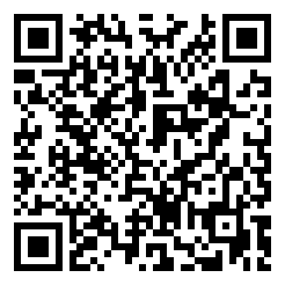 移动端二维码 - 县一中附近 山水金庭 3室2厅2卫 精装修 随时看房 - 湘潭分类信息 - 湘潭28生活网 xiangtan.28life.com