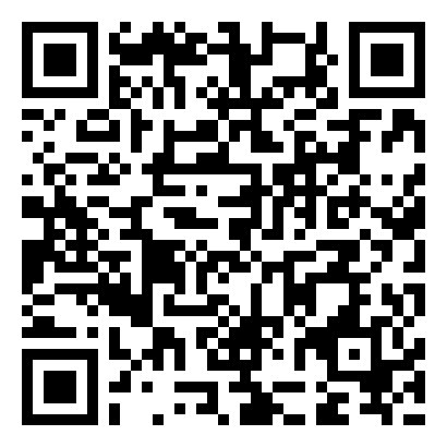 移动端二维码 - 县一中附近 山水金庭 3室2厅2卫 精装修 随时看房 - 湘潭分类信息 - 湘潭28生活网 xiangtan.28life.com