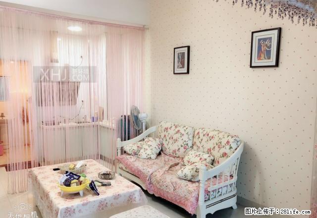 金桂名城、精装公寓房、交通方便、配套设施齐全、房东好说话、 - 房屋出租 - 房屋租售 - 湘潭分类信息 - 湘潭28生活网 xiangtan.28life.com