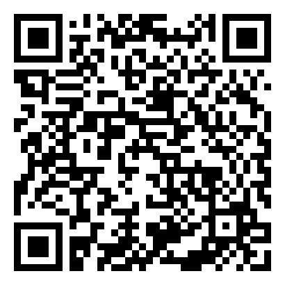 移动端二维码 - 金桂名城、精装公寓房、交通方便、配套设施齐全、房东好说话、 - 湘潭分类信息 - 湘潭28生活网 xiangtan.28life.com