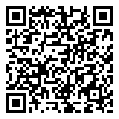 移动端二维码 - 抢手货！市政府帝景国际精装三室两厅 家电齐全拎包即可入住 - 湘潭分类信息 - 湘潭28生活网 xiangtan.28life.com